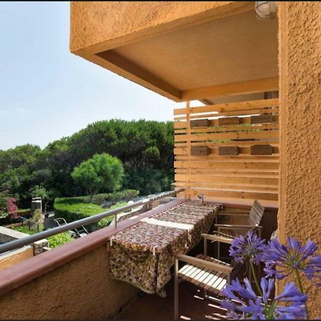 Villa Glicine 7 à Stintino Extérieur photo